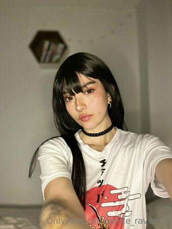 darcie_ba Nude Leaks Photo 10