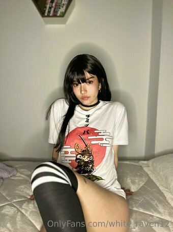 darcie_ba Nude Leaks Photo 11