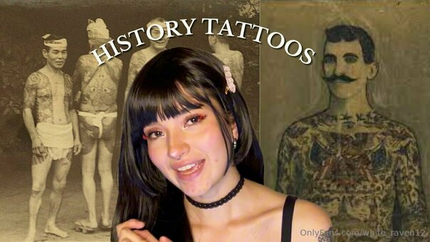 darcie_ba Nude Leaks Photo 12