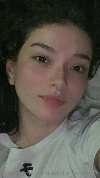 darcie_ba Nude Leaks Photo 13