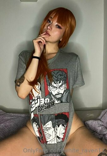 darcie_ba Nude Leaks Photo 14