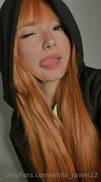 darcie_ba Nude Leaks Photo 18