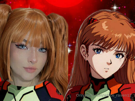 darcie_ba Nude Leaks Photo 19