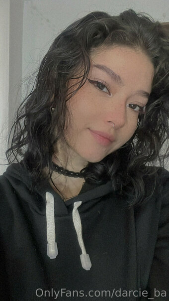 darcie_ba Nude Leaks Photo 20