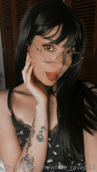 darcie_ba Nude Leaks Photo 23