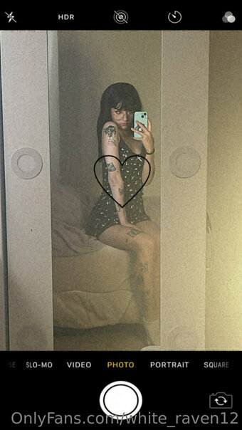 darcie_ba Nude Leaks Photo 24