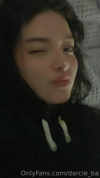 darcie_ba Nude Leaks Photo 25