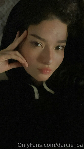 darcie_ba Nude Leaks Photo 27