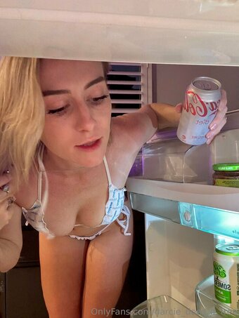 darcie_does_it_free Nude Leaks Photo 25