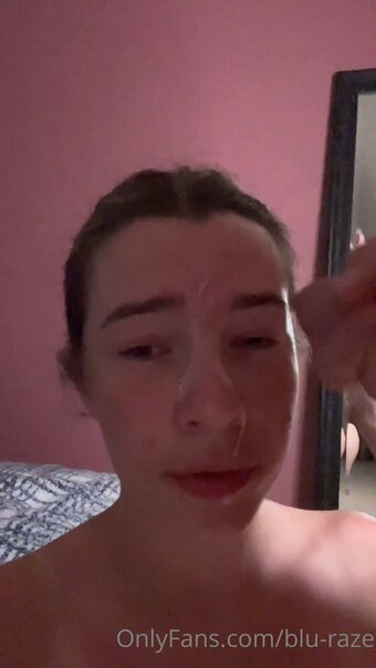 Darcie Marshall / blu-raze / darc_marshall11 / naughtydreams_ Nude Leaks OnlyFans Photo 32