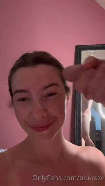 Darcie Marshall / blu-raze / darc_marshall11 / naughtydreams_ Nude Leaks OnlyFans Photo 33