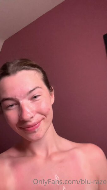 Darcie Marshall / blu-raze / darc_marshall11 / naughtydreams_ Nude Leaks OnlyFans Photo 34