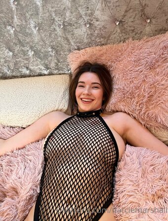 darciekate / darciekate3 Nude Leaks OnlyFans Photo 5