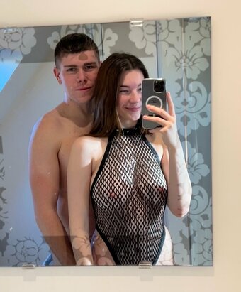 darciekate / darciekate3 Nude Leaks OnlyFans Photo 6