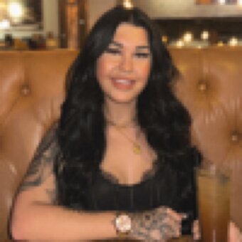 darcimadison Nude Leaks Photo 3