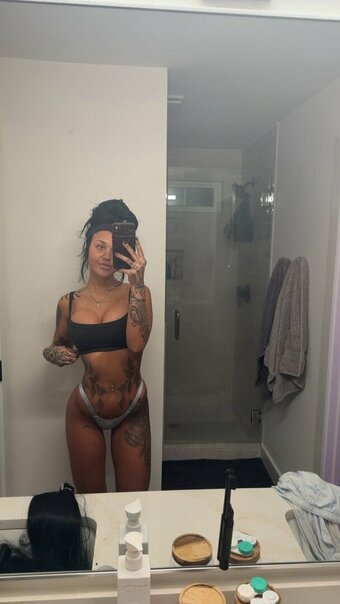 darcimadisonn Nude Leaks Photo 1