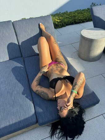 darcimadisonn Nude Leaks Photo 2