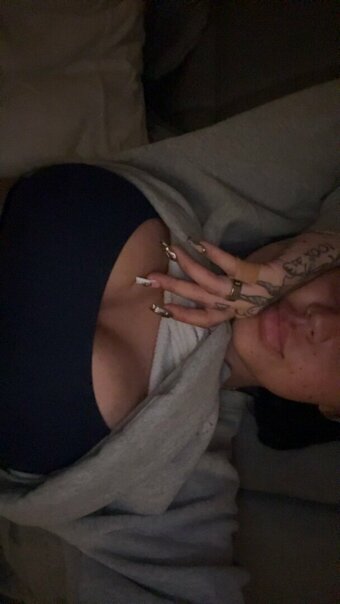 darcimadisonn Nude Leaks Photo 6