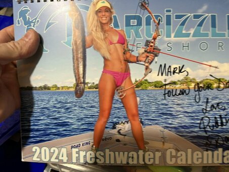 Darcizzle Nude Leaks Photo 5