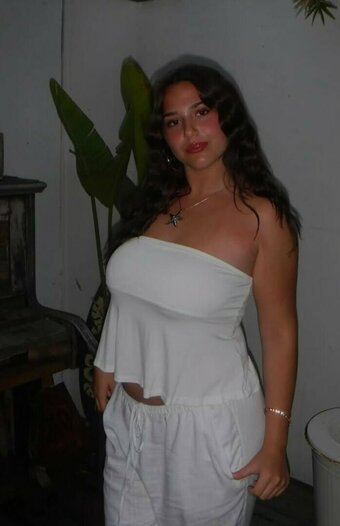 Darcy devil / darcy.corrigan Nude Leaks Photo 1