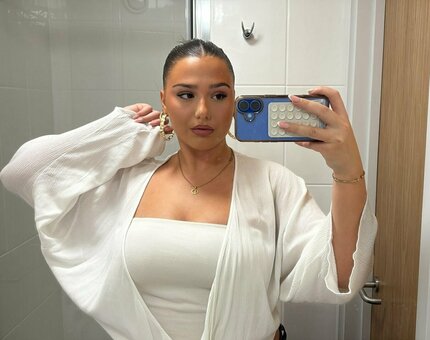 Darcy devil / darcy.corrigan Nude Leaks Photo 7