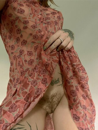 Darcydvant Nude Leaks OnlyFans Photo 4