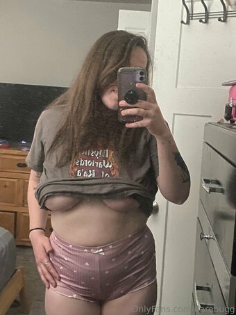 darebugg Nude Leaks Photo 6