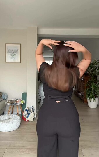 Dari.ioa / dari.ia Nude Leaks Photo 15
