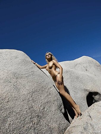 Daria Eppert / daria_eppert Nude Leaks Photo 20