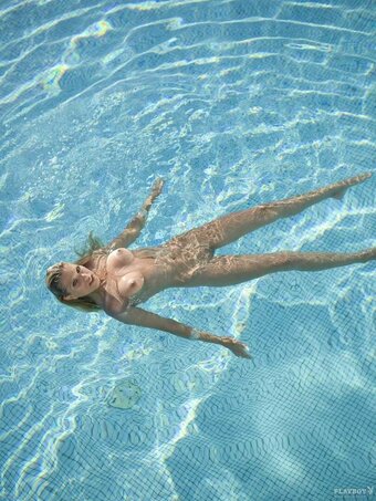 Daria Eppert / daria_eppert Nude Leaks Photo 24