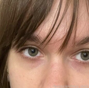 daria / hairy_shizo / https: / theofficialdaria Nude Leaks OnlyFans Photo 2