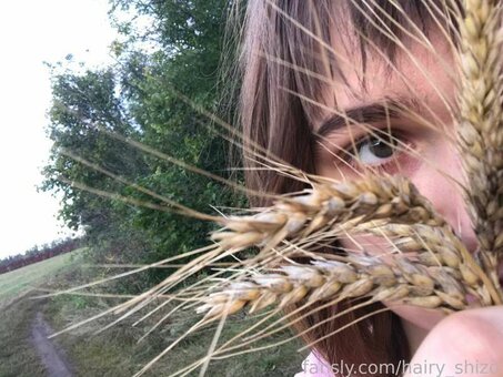 daria / hairy_shizo / https: / theofficialdaria Nude Leaks OnlyFans Photo 25