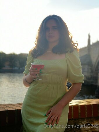 daria2345
