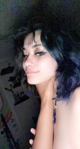 Dariadouble Nude Leaks Photo 5