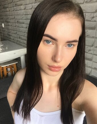 dariagold / dariagoldnyc Nude Leaks OnlyFans Photo 2