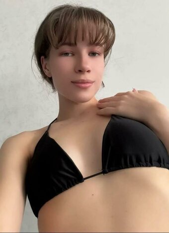 dariakovac / dariaxblush Nude Leaks OnlyFans Photo 7