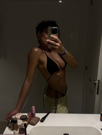 Dariana / DarianaMarie / dariaanaaa / dariana.rr / https: Nude Leaks Photo 2