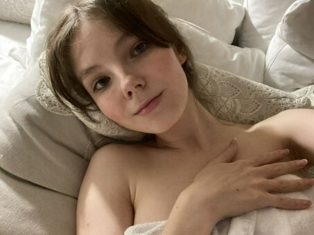 Dariaray / dariaray.dr Nude Leaks Photo 10