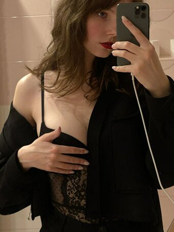 Dariaray / dariaray.dr Nude Leaks Photo 14