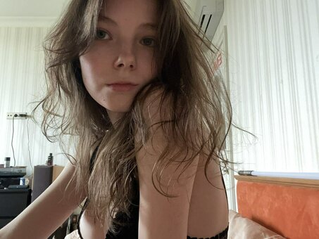 Dariaray / dariaray.dr Nude Leaks Photo 17