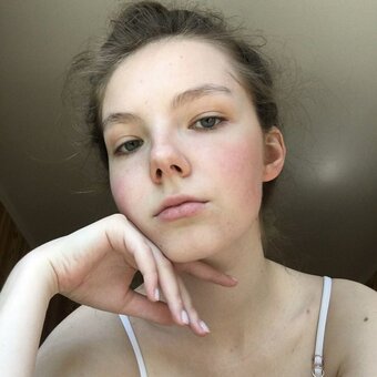 Dariaray / dariaray.dr Nude Leaks Photo 22