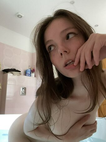 Dariaray / dariaray.dr Nude Leaks Photo 23