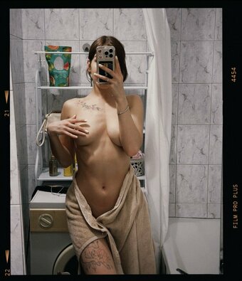 Darii Nude Leaks Photo 7