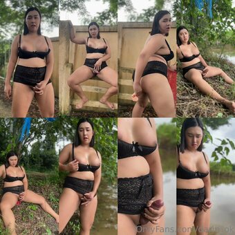 darin_ok Nude Leaks Photo 4