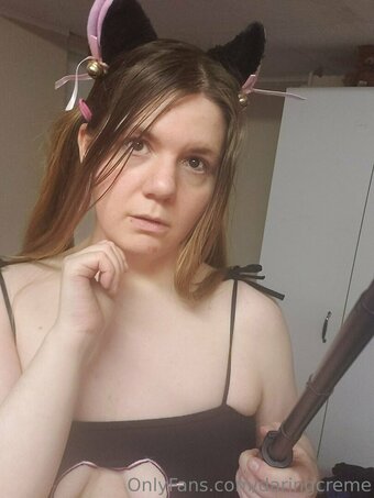 daringcreme Nude Leaks Photo 14