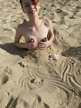 daringdolly / daintydolly2002 / dollyred2002 Nude Leaks Photo 5