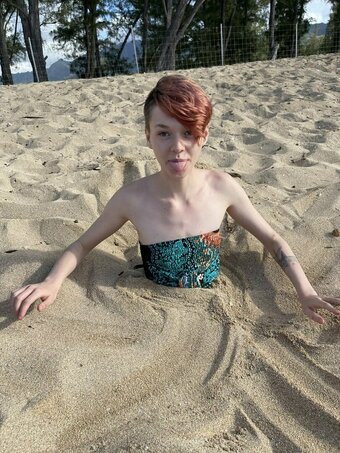 daringdolly / daintydolly2002 / dollyred2002 Nude Leaks Photo 16