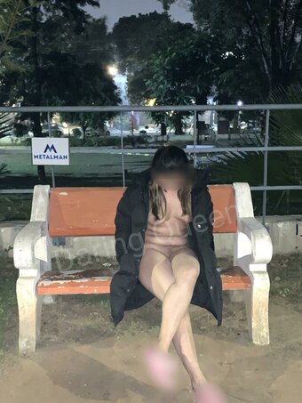 DaringQueen / dairyqueen94 / daring_queen69 Nude Leaks OnlyFans Photo 2