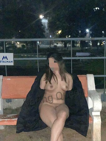 DaringQueen / dairyqueen94 / daring_queen69 Nude Leaks OnlyFans Photo 3