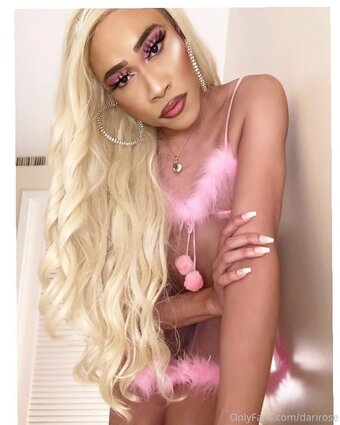 darirose Nude Leaks Photo 10